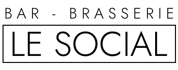 Adresse - Horaires - Téléphone - Le Social By JM s - restaurant FURIANI