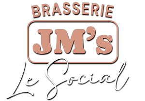Adresse - Horaires - Téléphone - Le Social By JM s - Restaurant - Pizzeria Furiani