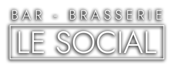 Le Social By JM s - restaurant FURIANI